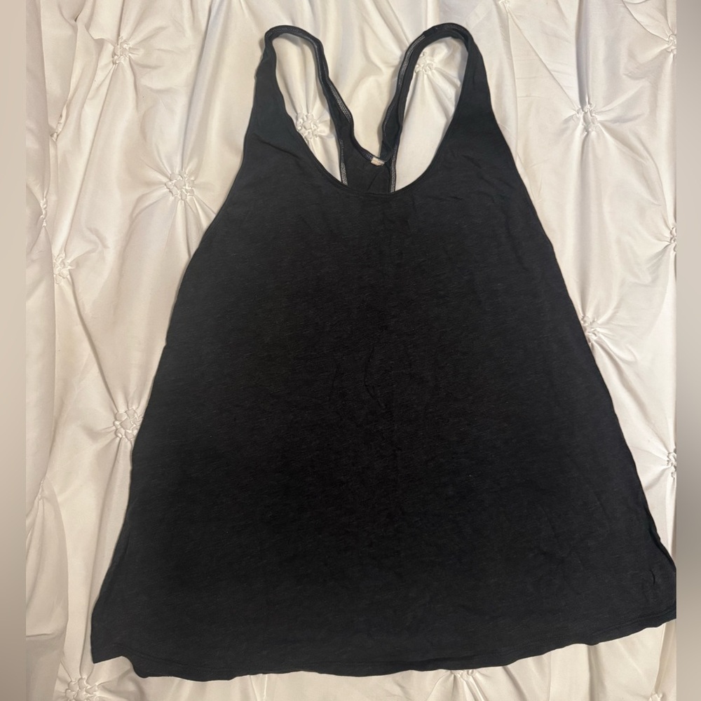 LULULEMON
